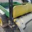 2012-john-deere-gator-image-5