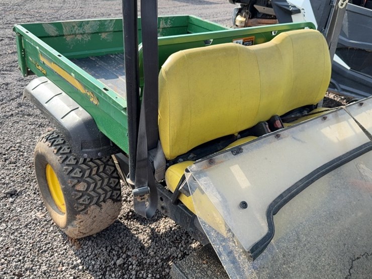 2012-john-deere-gator-image-5