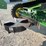 1991-john-deere-9500-image-26