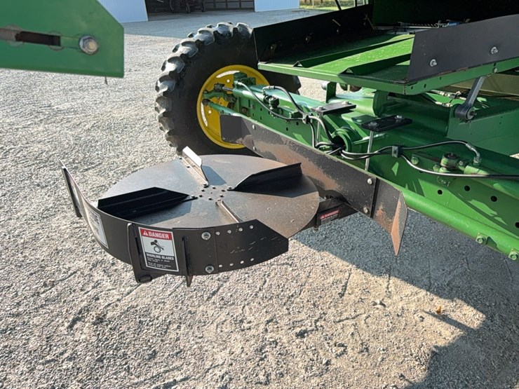 1991-john-deere-9500-image-26