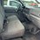 2001-ford-f350-image-9