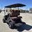 2026-sdg-electric-utility-cart-image-4