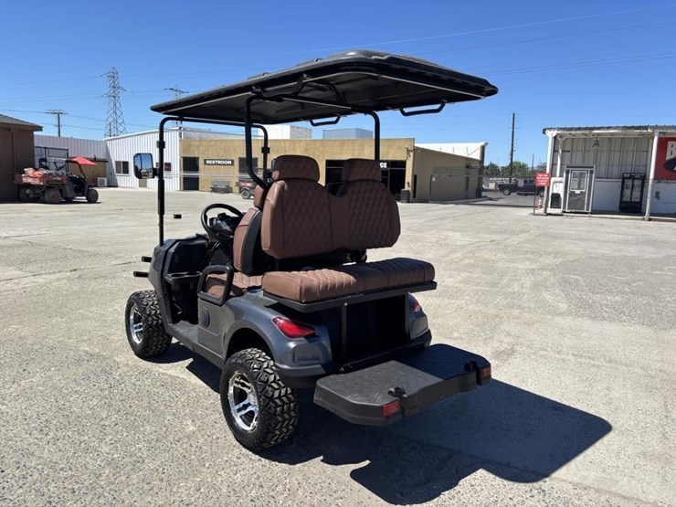 2026-sdg-electric-utility-cart-image-4