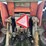 massey-ferguson-1100-image-11