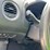 2018-nissan-pathfinder-image-15