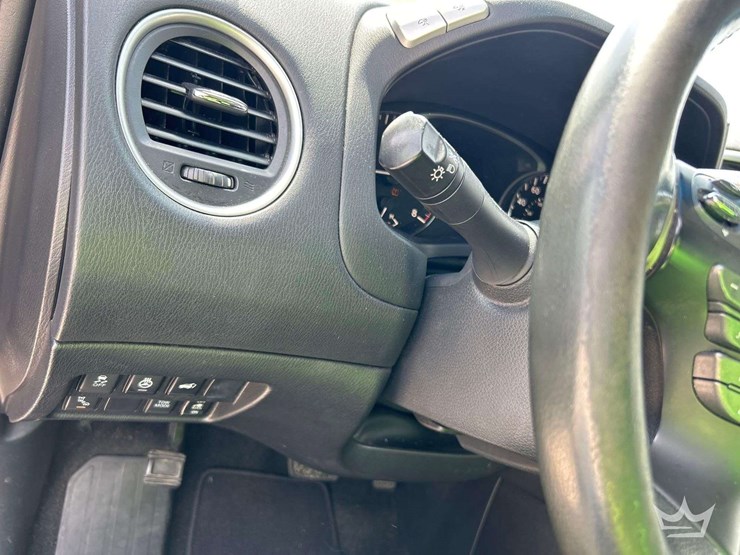 2018-nissan-pathfinder-image-15