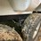 #7001-•-2018-escape-5.0-ta-5th-wheel-camper-(has-mn-title-in-dealy)-image-21