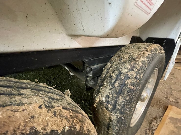 #7001-•-2018-escape-5.0-ta-5th-wheel-camper-(has-mn-title-in-dealy)-image-21