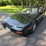 1992-nissan-sx-convertible,-78,858-miles,-per-seller:-new-plugs,-wires-and-oil-change-summer-of-’25,-image-4