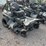 yakta-yxr710-image-3