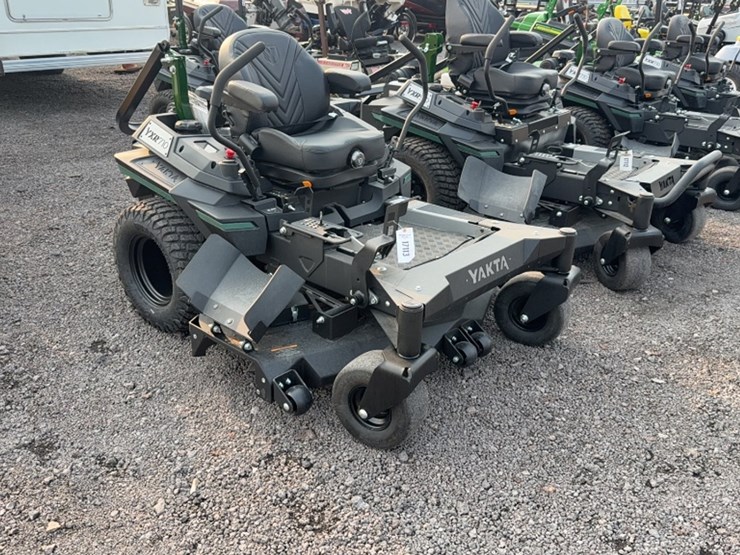 yakta-yxr710-image-3
