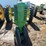 john-deere-b-image-21