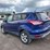 2014-ford-escape-image-3