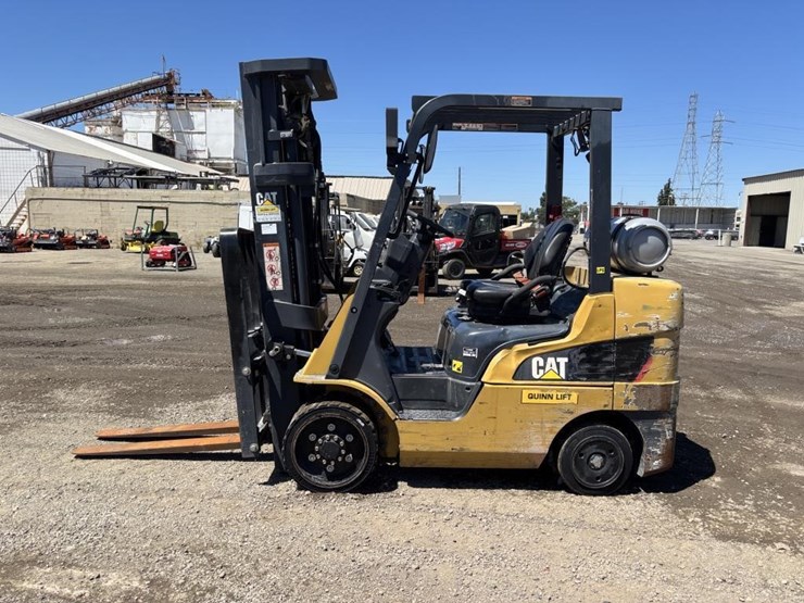 2020-caterpillar-2c6000-image-5