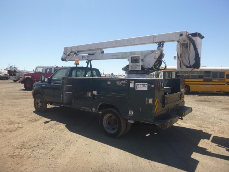 1999-ford-f450-image-4