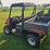2017-polaris-ranger-500-image-26