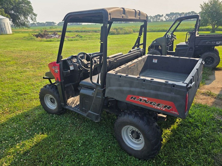 2017-polaris-ranger-500-image-26
