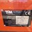 tpm-rm900sb-r/c-lawn-mower-image-13