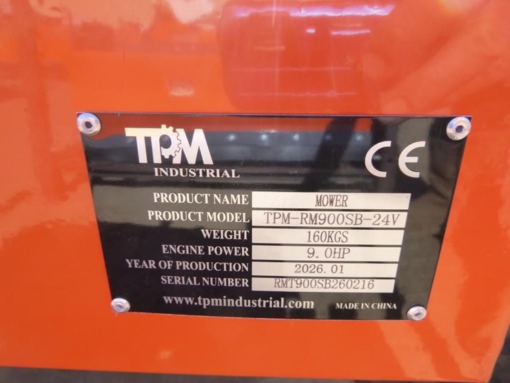 tpm-rm900sb-r/c-lawn-mower-image-13