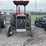 massey-ferguson-265-image-2