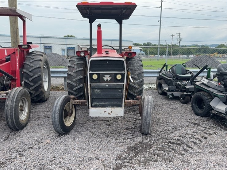 massey-ferguson-265-image-2