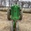 john-deere-40-image-8