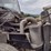 freightliner-fl70-image-40