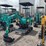 2026-cfg-industry-mh13rx-image-1