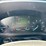 2020-ford-escape-image-16