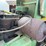 john-deere-110-image-18