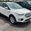 2017-ford-escape-image-3