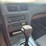 1992-nissan-sx-convertible,-78,858-miles,-per-seller:-new-plugs,-wires-and-oil-change-summer-of-’25,-image-42