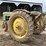 john-deere-model-b-image-3