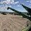 2020-john-deere-s790-image-97