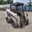 bobcat-s510-image-28
