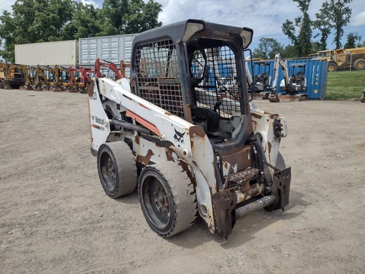 bobcat-s510-image-28