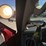 2012-ford-explorer-image-27