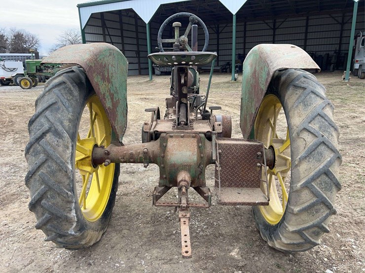 john-deere-model-b-image-4