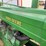 john-deere-model-a-image-11