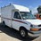 2017-chevrolet-express-g3500-image-2