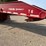 2007-siebert-60-ton-lowboy-image-3