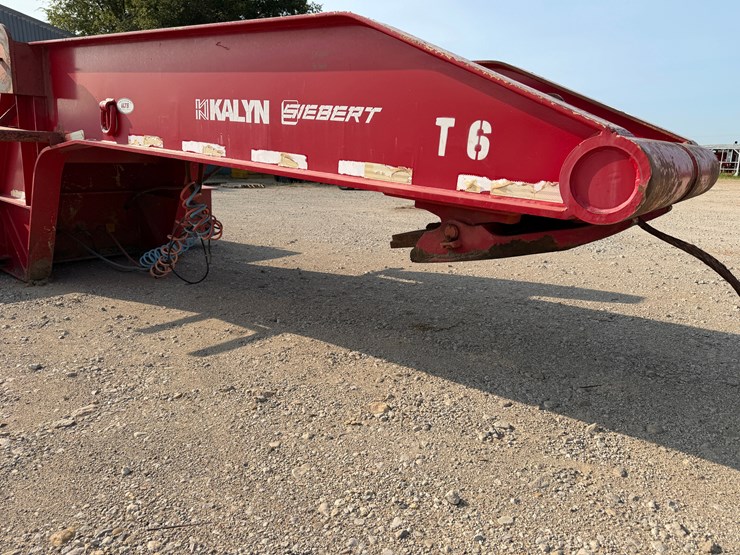 2007-siebert-60-ton-lowboy-image-3