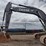deere-350g-lc-image-22