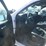 2021-chevrolet-1500-image-5