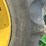 john-deere-6175r-image-15