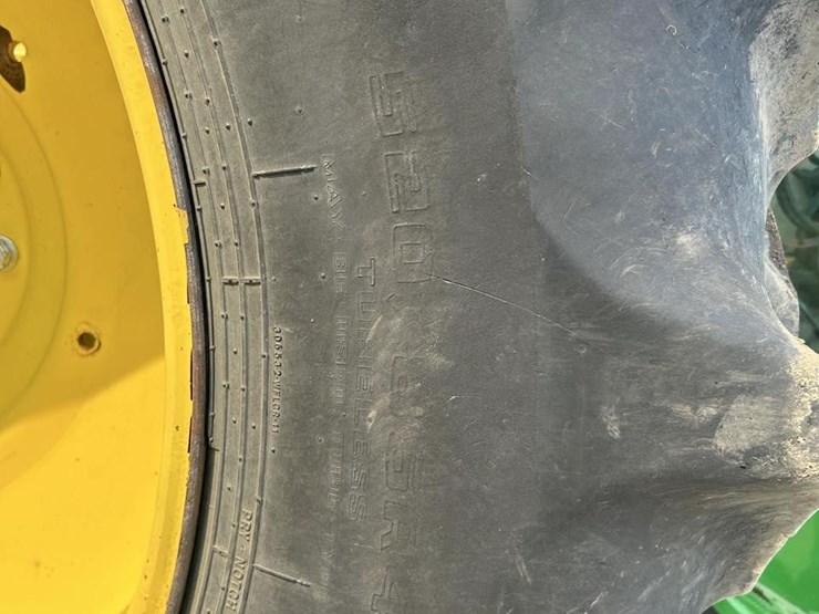 john-deere-6175r-image-15
