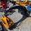 #6050-•-skid-steer-rotating-log-grapple-image-1