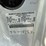 2015-ford-f450-image-25