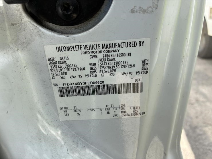 2015-ford-f450-image-25