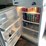 #4711-•-frigidaire-fridge-and-freezer-image-5